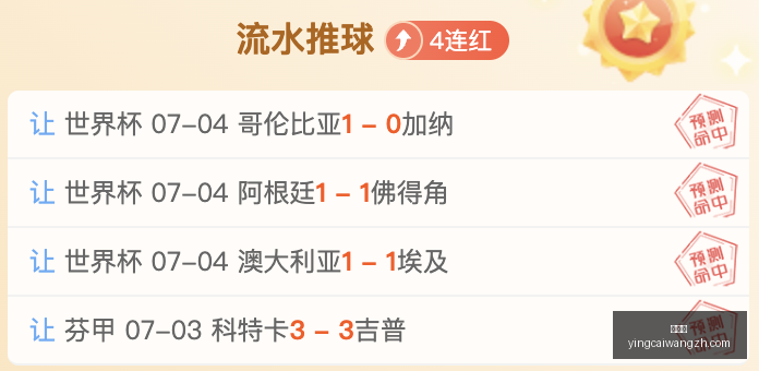 赢彩网,彩票平台,在线投注,赢彩网,彩票平台,在线投注,高频彩票,快速开奖