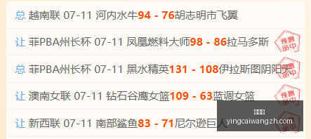 赢彩网,彩票平台,在线投注,赢彩网,彩票平台,在线投注,高频彩票,快速开奖