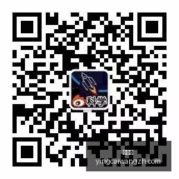 马宁傅明携,手执法,新世俱杯成,赢彩网,彩票平台,在线投注,高频彩票,快速开奖