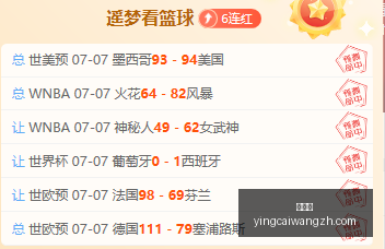 年数码新品,评测,品玩指南,赢彩网,彩票平台,在线投注,高频彩票,快速开奖