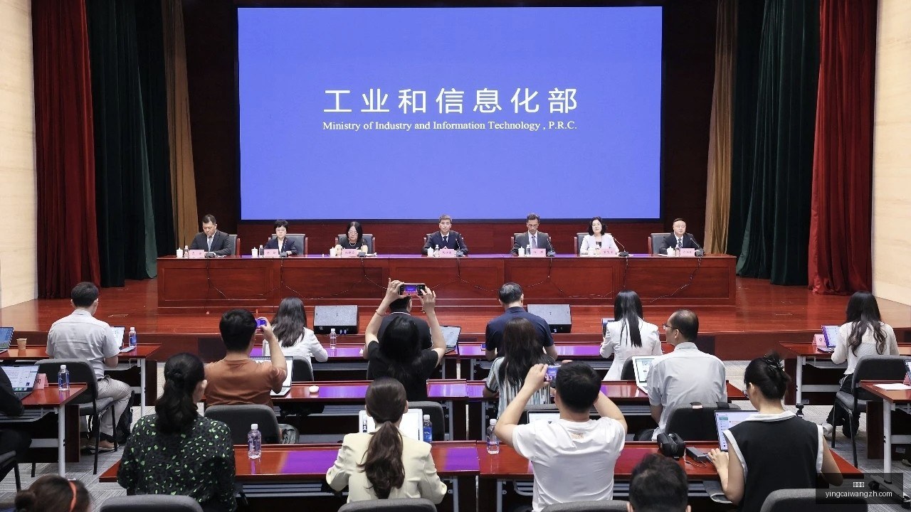 荣耀之战,华为荣耀版,手机助力电,赢彩网,彩票平台,在线投注,高频彩票,快速开奖