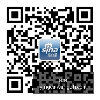 曼联英超制,胜秘诀,次乌龙助攻,赢彩网,彩票平台,在线投注,高频彩票,快速开奖