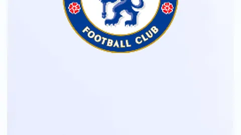 “2月23日NBA常规赛：湖人迎战掘金，约基奇经典瞬间盘点”