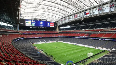 阿森纳隐痛：吉鲁谈球员春季焦虑，球队稳固性需加强