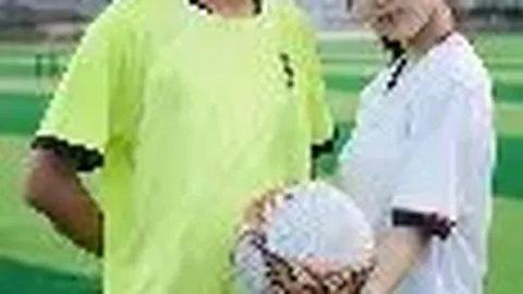 阿尔瓦雷斯命运走向本周揭晓