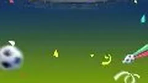 維拉官方宣布：比利亞與埃梅里會面，領取戰袍