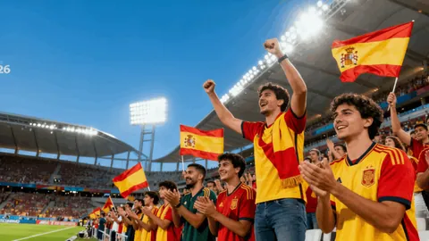 杭州亚残运会举重赛场感人瞬间：300余张照片捕捉精彩瞬间（央视新闻客户端）