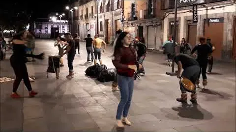 曼联引援反思：麦克托米奈称引援效果未达标，全力以赴求突破