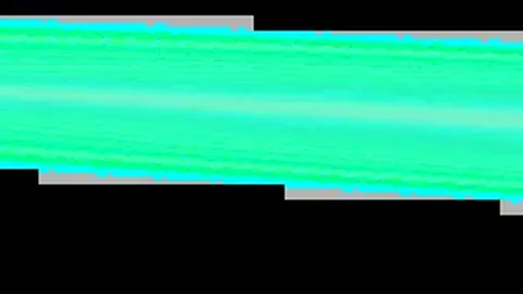 特奥助攻海于格，AC米兰与桑普多利亚1-1战平