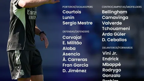 奥利塞德甲全面绽放，助攻、造势与突破犯规表现独步江湖