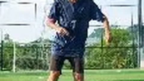 多特战末关键球员分析：卡鲁索、华莱士获得戴格诺特肯定