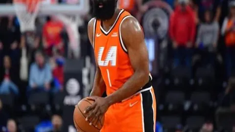 “阿根廷足球传奇重返解放者杯！独立队能否实现逆袭？”