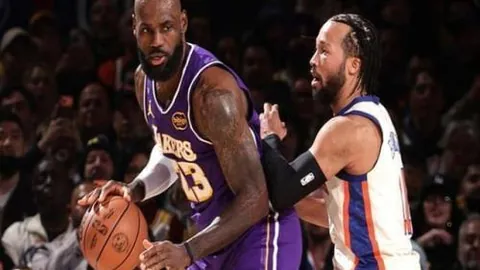 尤文新赛季将缩减租借球员规模，增强团队凝聚力