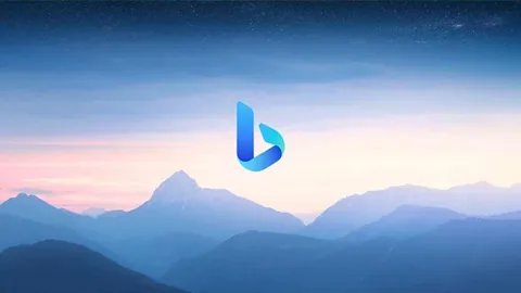 伊万科维奇执掌国足教鞭：无畏压力，勇攀高峰