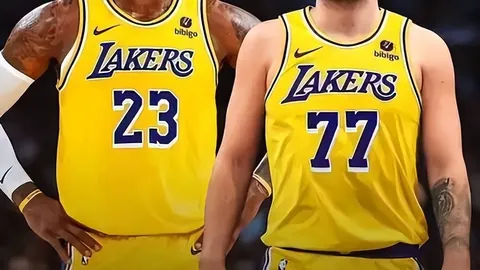 2025赛季法甲联赛射手榜排行