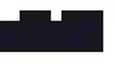 天才射手哈弗茨伤病恢复遇挑战，纳格尔斯曼预测年底重返赛场