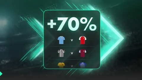 【金种子爆击】今日篮球盛宴，4场NBA焦点战，这场必下重注！