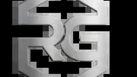 激情冰河，亚冬盛典，共赏中国冰雪产业活力篇章