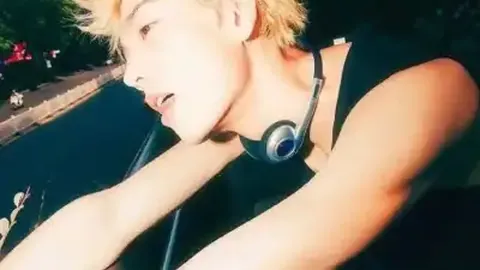 【NBA盛宴：五中四精华对决！开拓者挑战灰熊，胜负悬念一触即发】