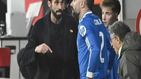 大乐透2026025期巫马醉冬复式推荐分析