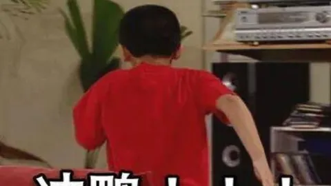 “习近平谈企业家精神：微视频特辑”