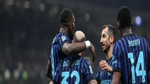 罗马迎战毕巴，全力以赴挑战不懈