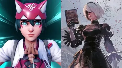 切尔西今夏阵容壮大至45人，喜迎9新援升级实力配置