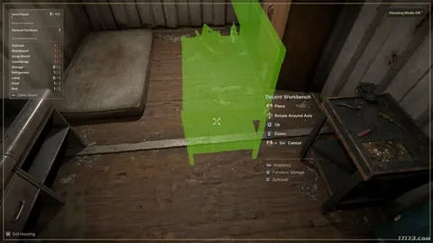 青岛男篮CBA赛事大败，121-93不敌辽宁队。