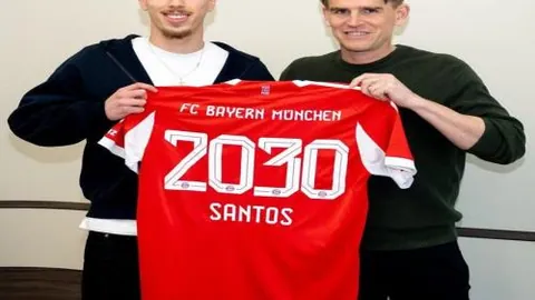 纽卡客场挑战：七日激战不敌五日雄心，伤病频发，赢面几何？悬念重重！