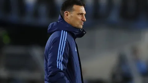 周日313大乐透期号专家质合推荐：尼克斯对决湖人前区十码分析