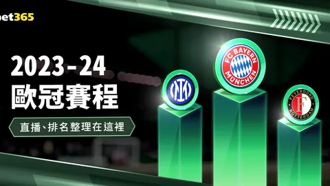巴雷特39分9板助猛龙逆袭步行者，珀尔特尔30分15板，西亚卡姆25分10板破七连败