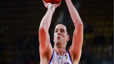 d3mur与sturNN离队 ULF战队替补期调整