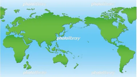 马竞主场强势不败，巴萨客场战绩一骑绝尘