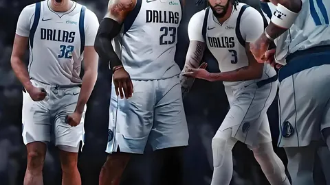 范迪克复出后库伊特点赞：赫拉芬贝赫中场多才多艺展翅翱翔