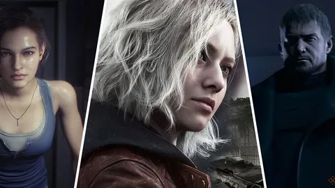 亚伯拉罕有意续约米兰，罗马报价不低于-万欧