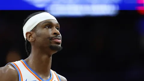 周二010国际赛荷兰对决厄瓜多尔，专家质合分析前区十码推荐