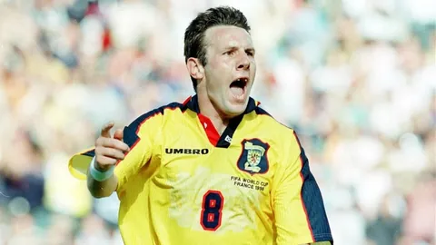 亚冠赛事分析：专家推荐期号比分胜负解析