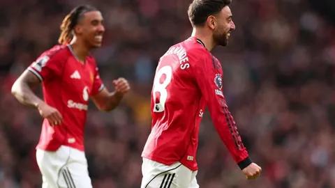 苏翊鸣在卡尔加里站资格赛夺冠领跑