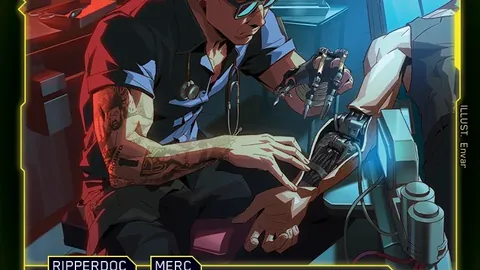 3月14日CBA常规赛：广厦VS广东，朱俊龙经典时刻盘点