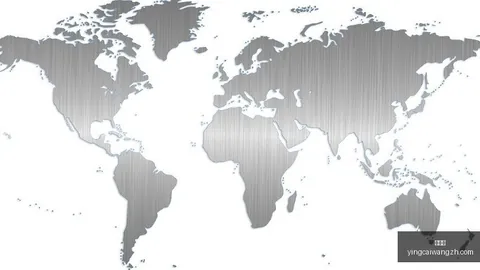 国米胜利战报：国际米兰击败乌迪内斯