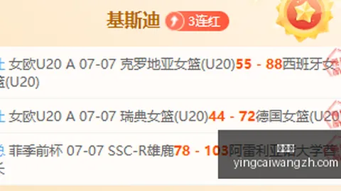 赢彩网彩票平台数据冲到061636引发关注