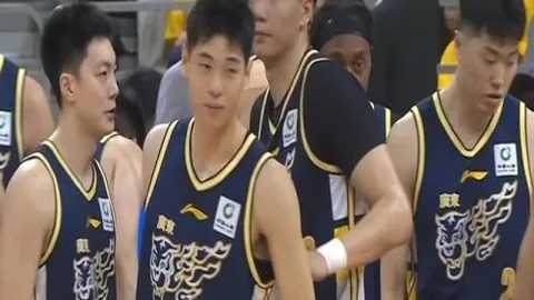 赢彩网 061630