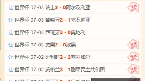 赢彩网 062251 6