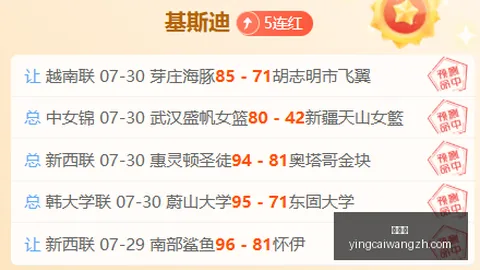 赢彩网，快速开奖， 063605