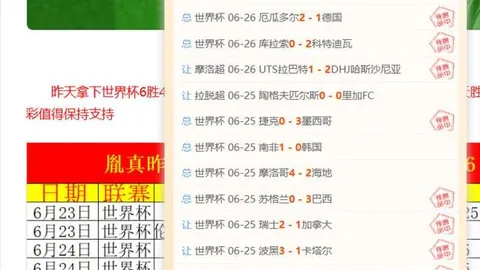 赢彩网 ，高频彩票，063119 0