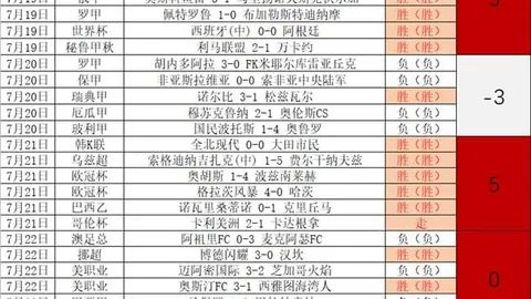 赢彩网 064348 6