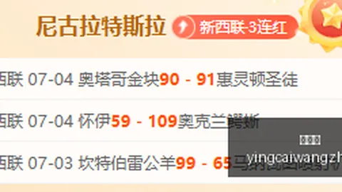 赢彩网 065103 8