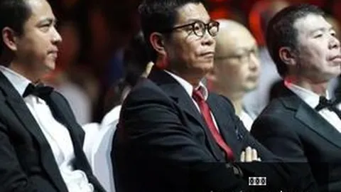 2026汽车经销商转型攻略：机器人销售新趋势