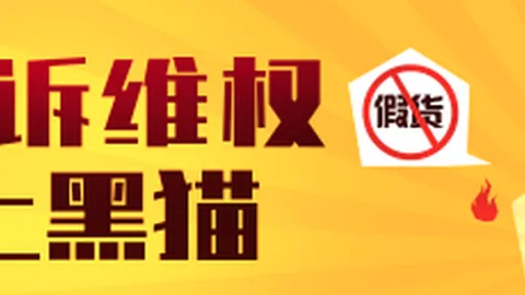 印尼客轮失踪事件：已确认6人遇难，超百人仍下落不明，紧急寻人