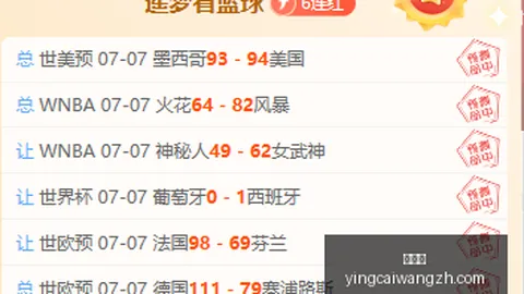 2026年数码新品评测赢彩网：品玩指南，最新潮流